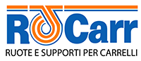 Rocarr